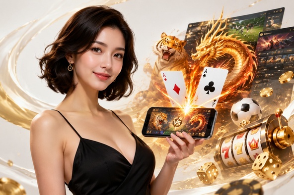 qq8889