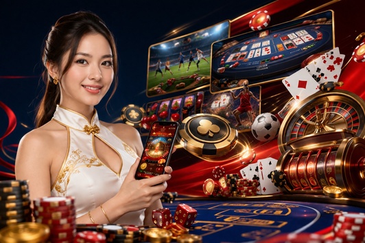 qq8889