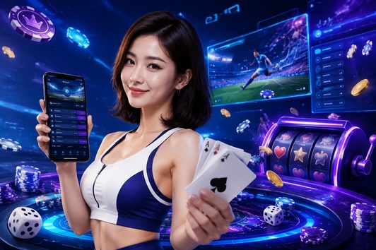 qq8889