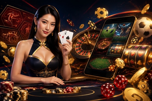 qq8889