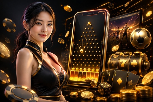 qq8889
