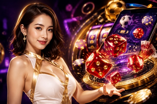 qq8889