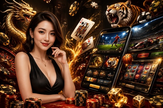 qq8889