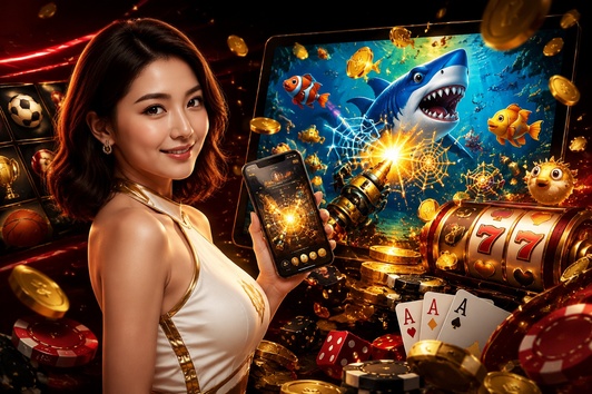 qq8889