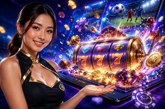 qq8889