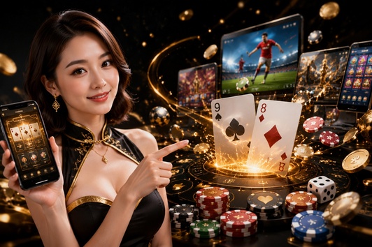 qq8889