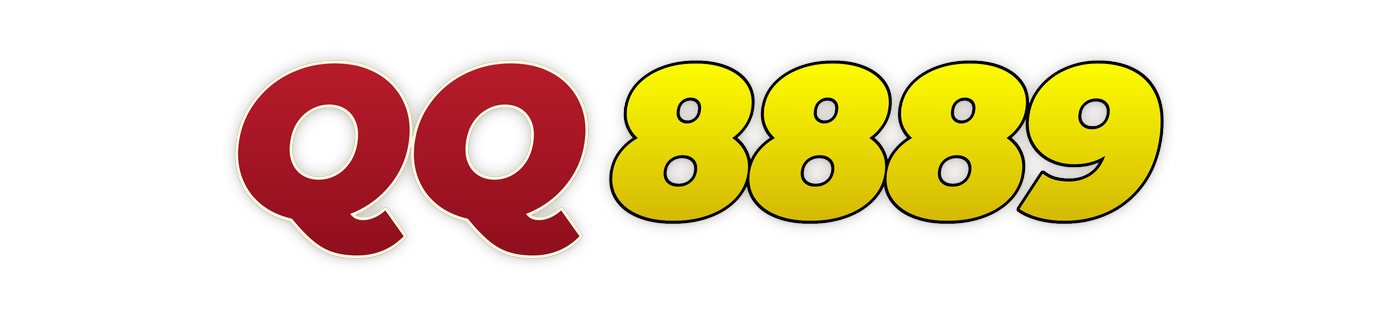 qq8889